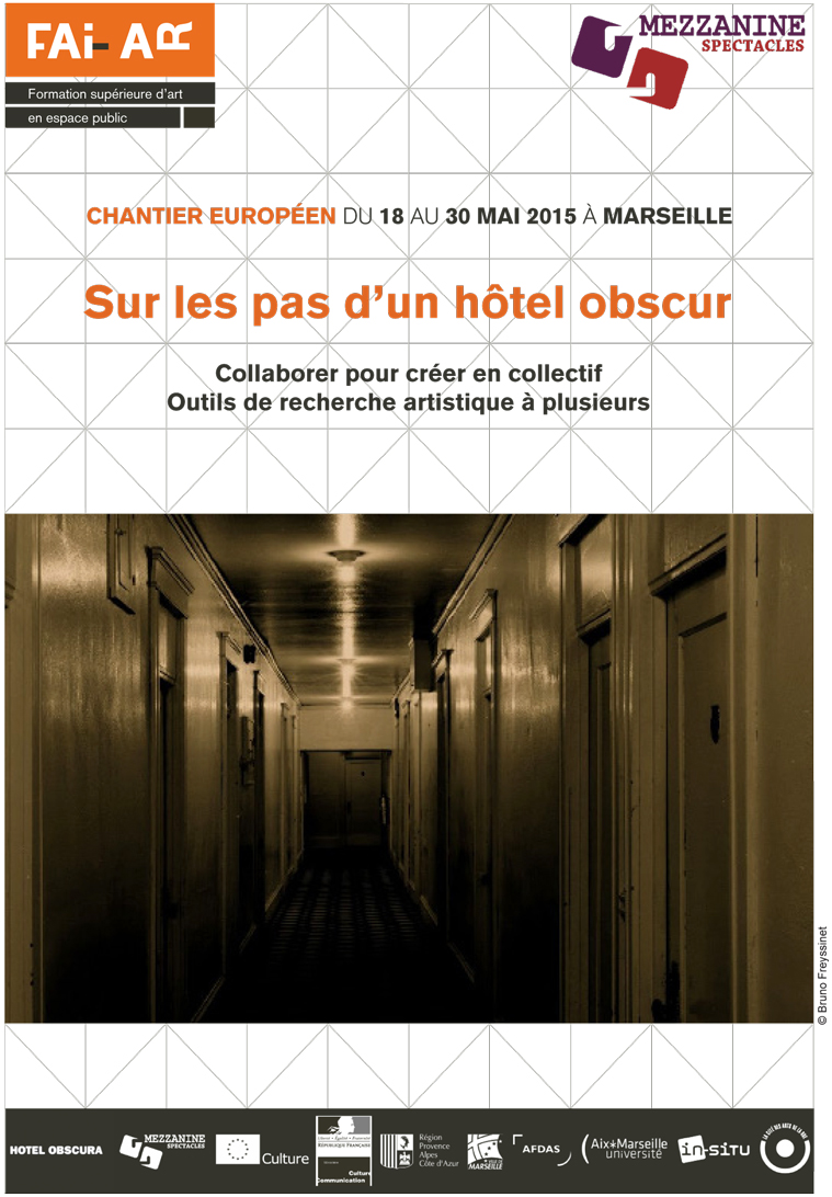 FAI-AR_CHANTIER2015_HotelObscura_Flyer-4