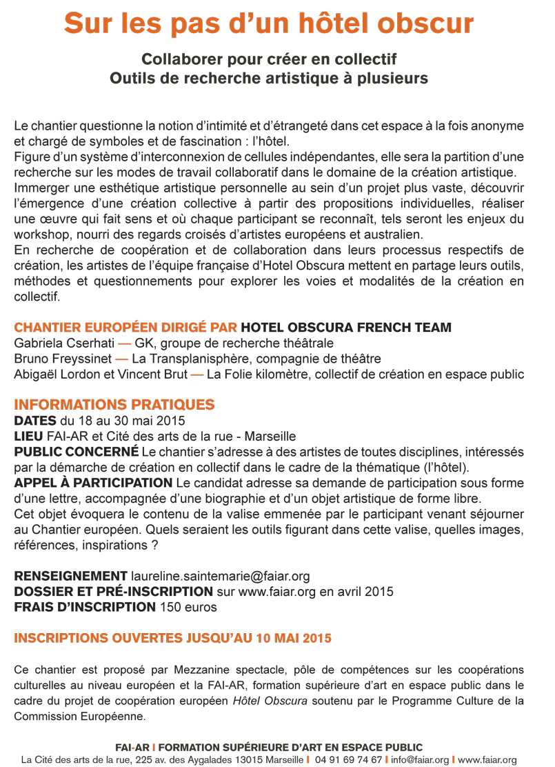 FAI-AR_CHANTIER2015_HotelObscura_Flyer-5