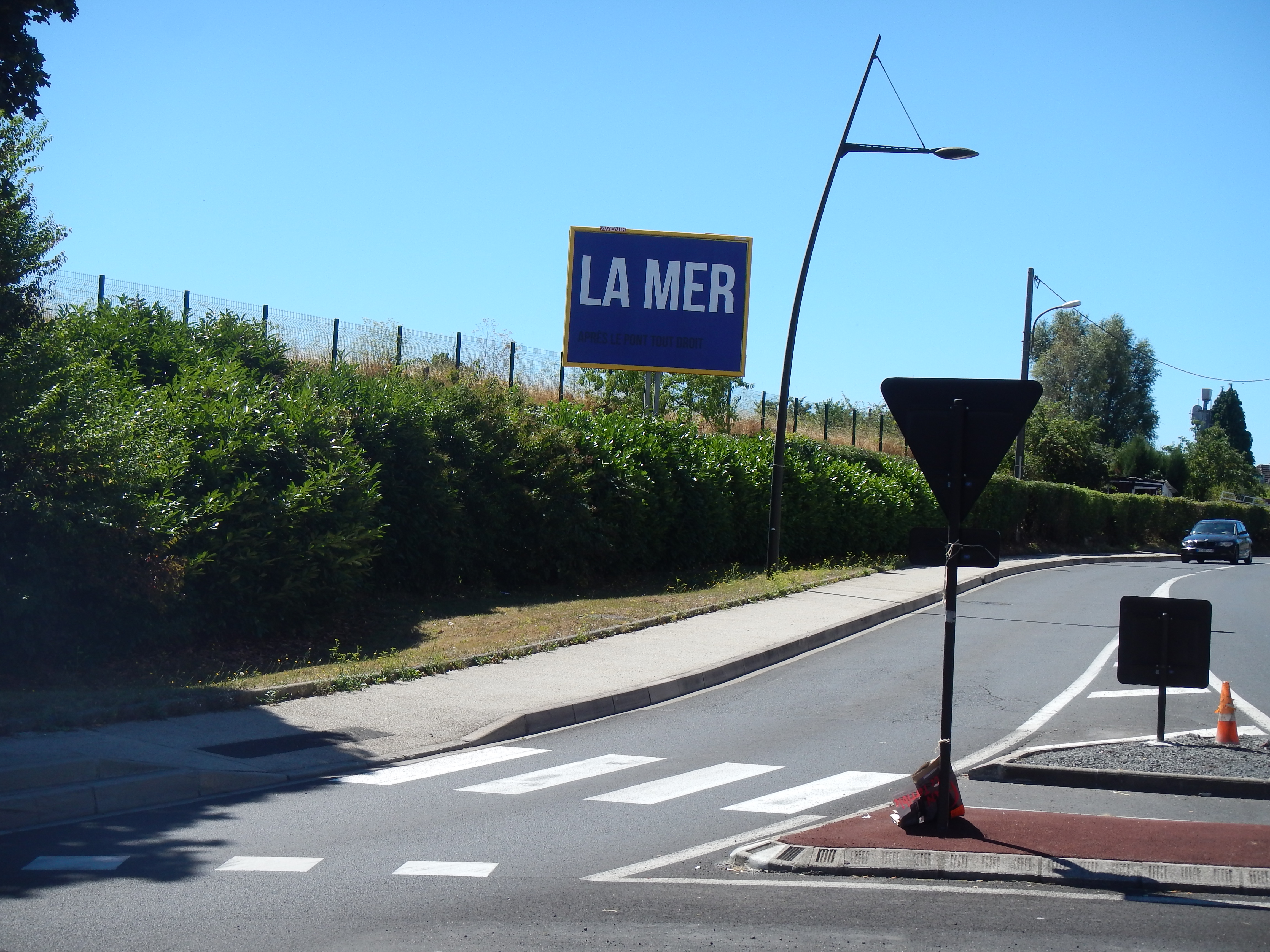 aurillac