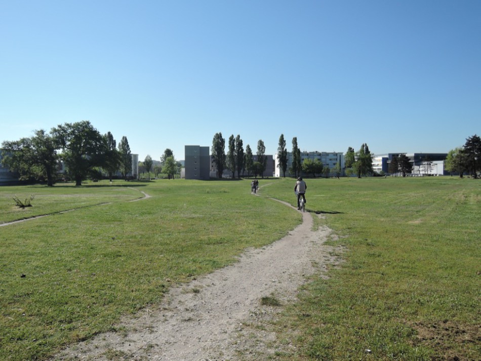 170517 REPÉRAGE BORDEAUX_DSCN1249_La Folie Kilomètre - Abigaël Lordon_007.jpg