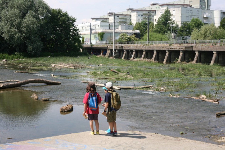 170601 MULHOUSE_IMG_1727_La Folie Kilomètre - Abigaël Lordon_007.jpg