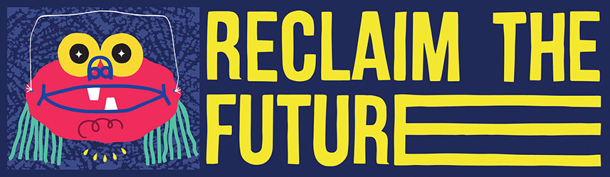 reclaim-the-future_logo1-web