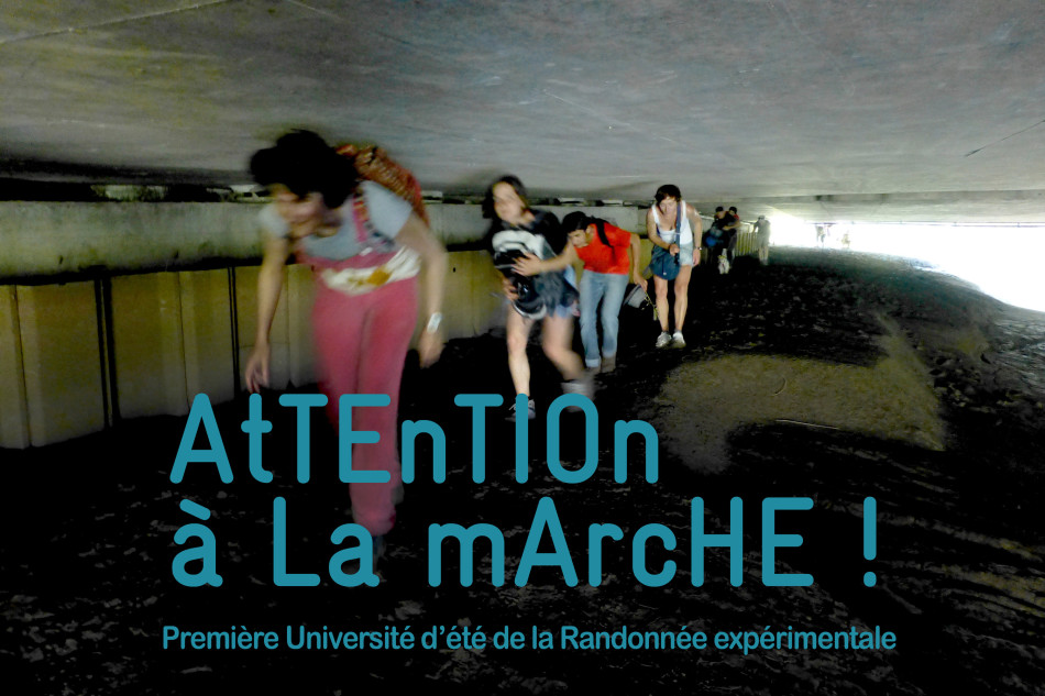 visuel-attention-a-la-marche_WEB