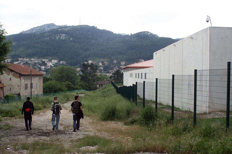 prison-jeune-delinquant